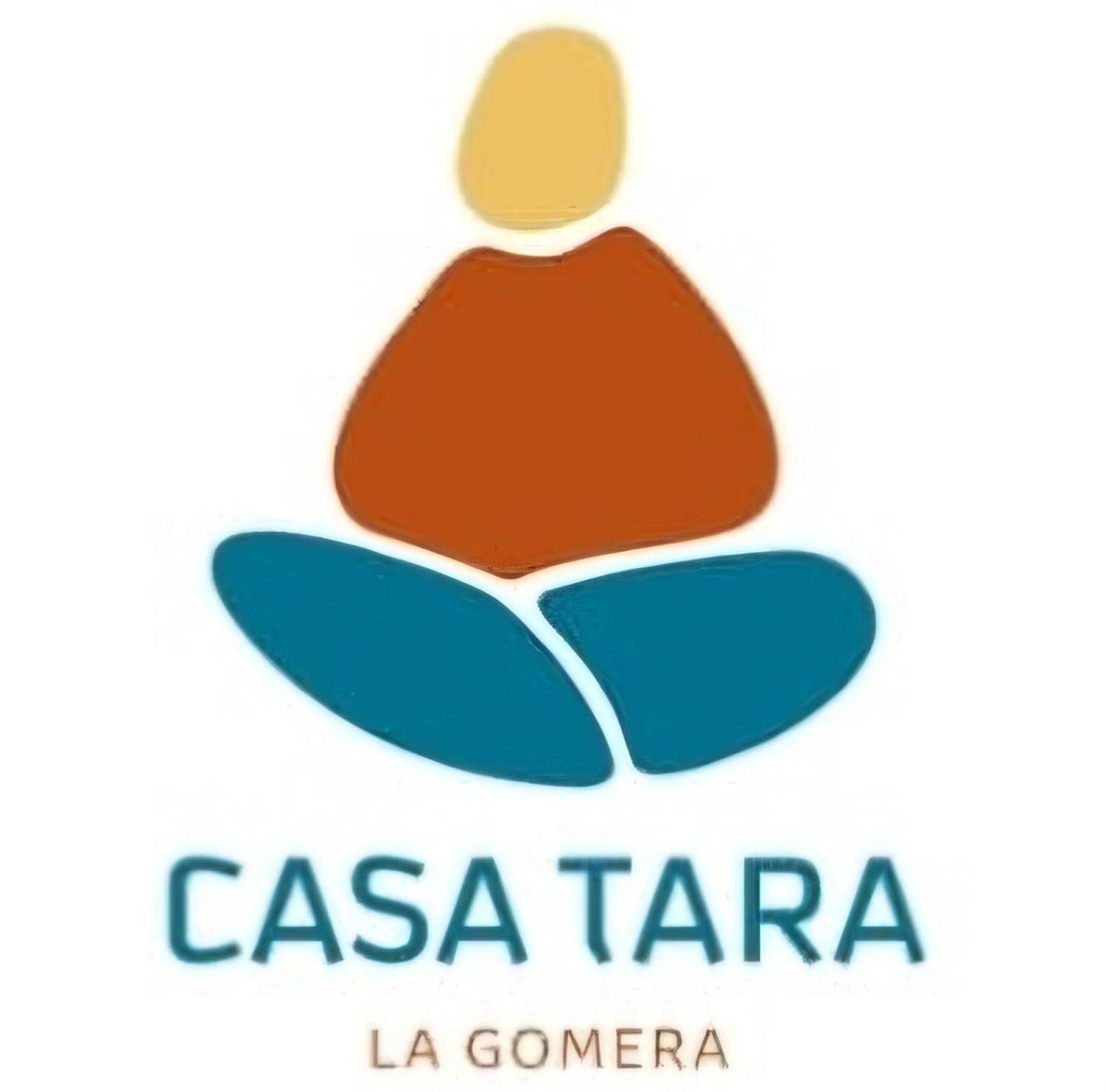 Casa Tara Ruhe Und Entspannung, Natur Pur Acardece Экстерьер фото